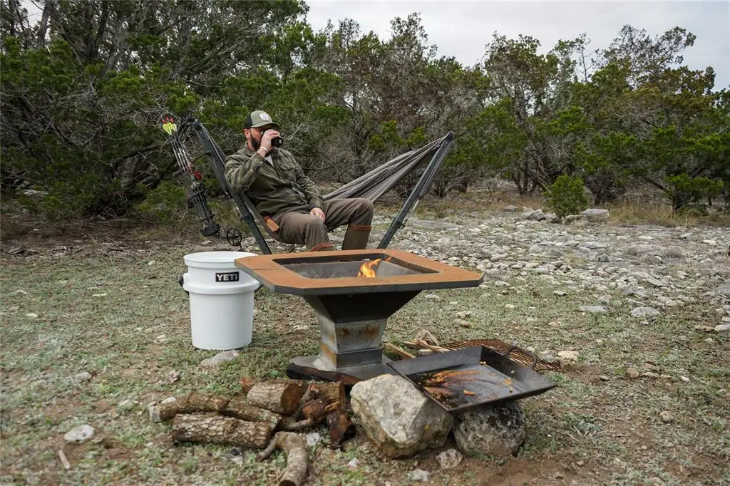 1450 Primrose, Kerrville, TX 78028 - Image #1