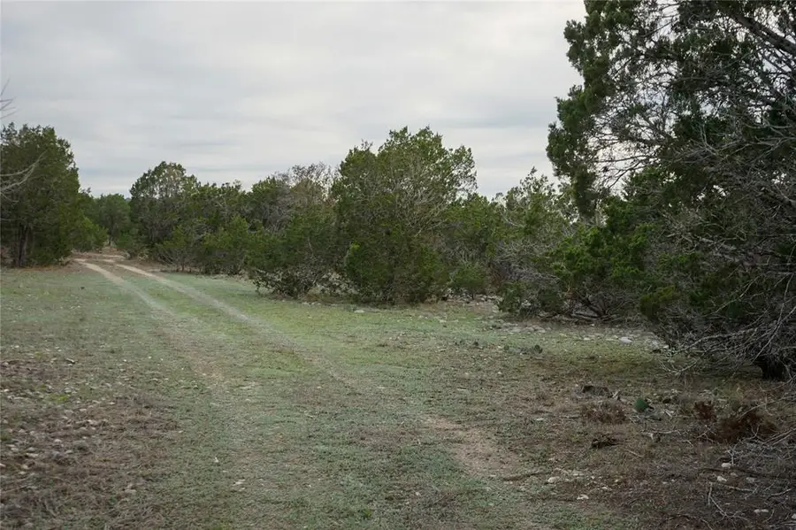 1450 Primrose, Kerrville, TX 78028 - Image #3