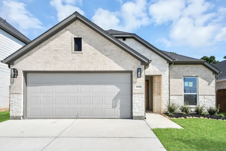 26387 Viva Drive, Magnolia, TX 77355 - #3