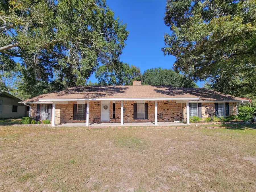 154 Charles Street, Trinity, TX 75862 - Image #2