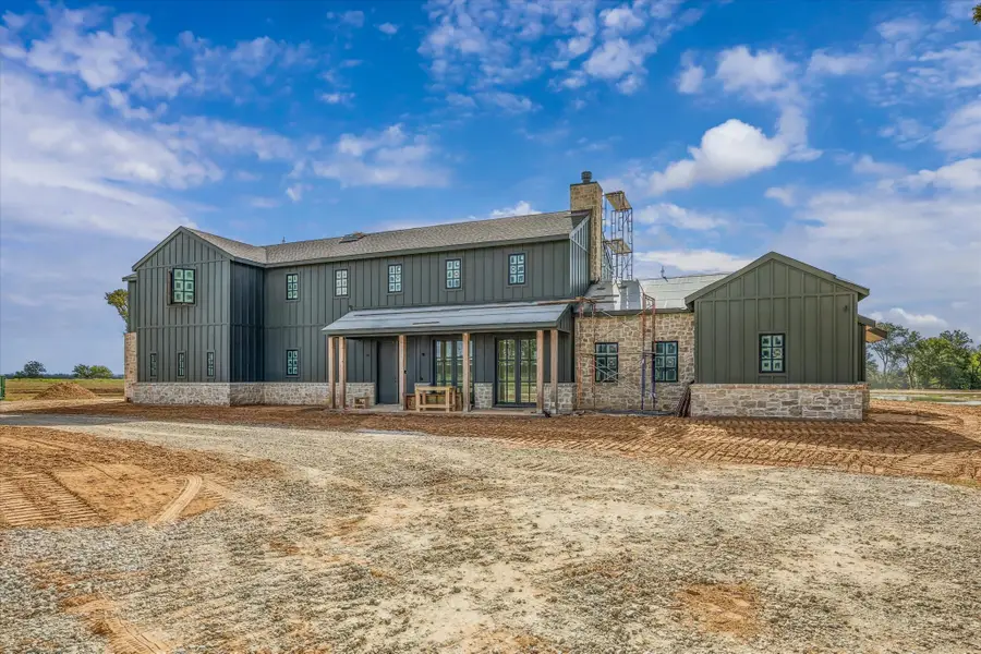 5989 Brazos Bow Way, Washington, TX 77880 - Image #2