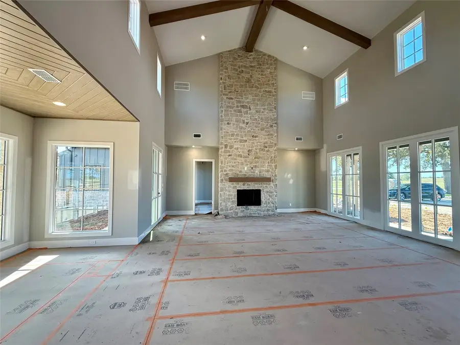 5989 Brazos Bow Way, Washington, TX 77880 - Image #3