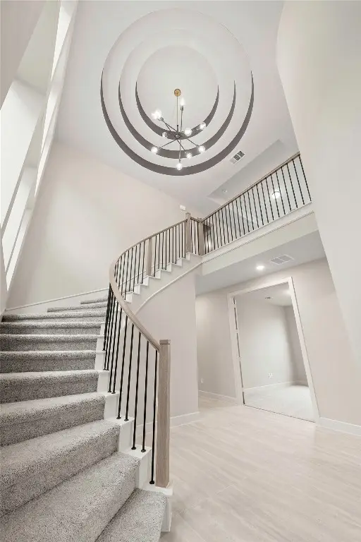 10710 Ursa Street, Richmond, TX 77469 - #2