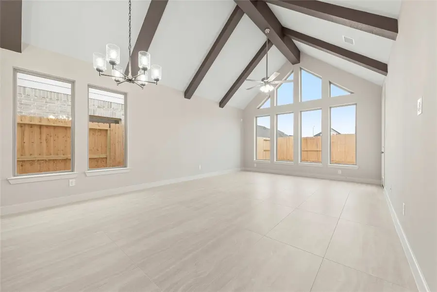 10710 Ursa Street, Richmond, TX 77469 - #3