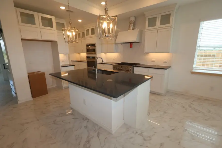 13010 Old Fashion Circle, Monterey Belvieu, TX 77535 - #3