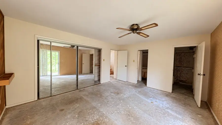 23414 Briarcreek Boulevard, Spring, TX 77373 - #3