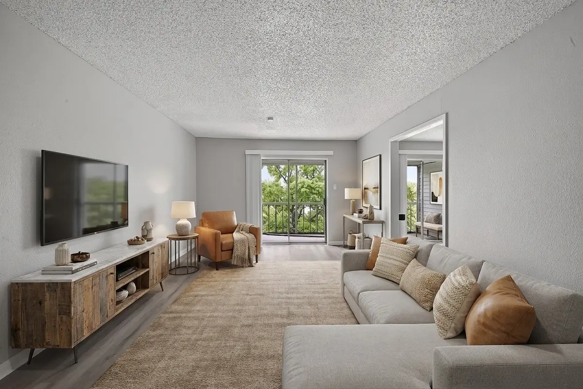 10110 Forum West Drive #625, Houston, TX 77036 - #1