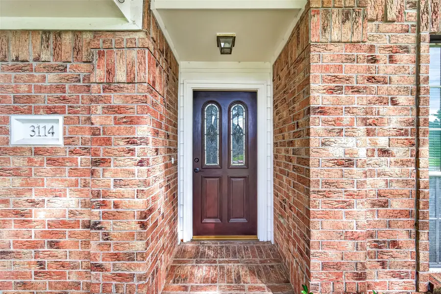 3114 Gatesbury North Drive, Houston, TX 77082 - #3