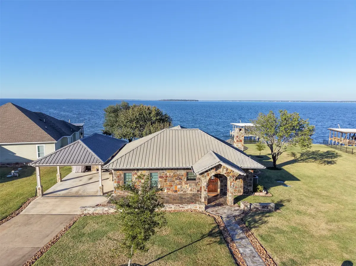 161 Paradise Trail-1, Coldspring, TX 77331 - #1