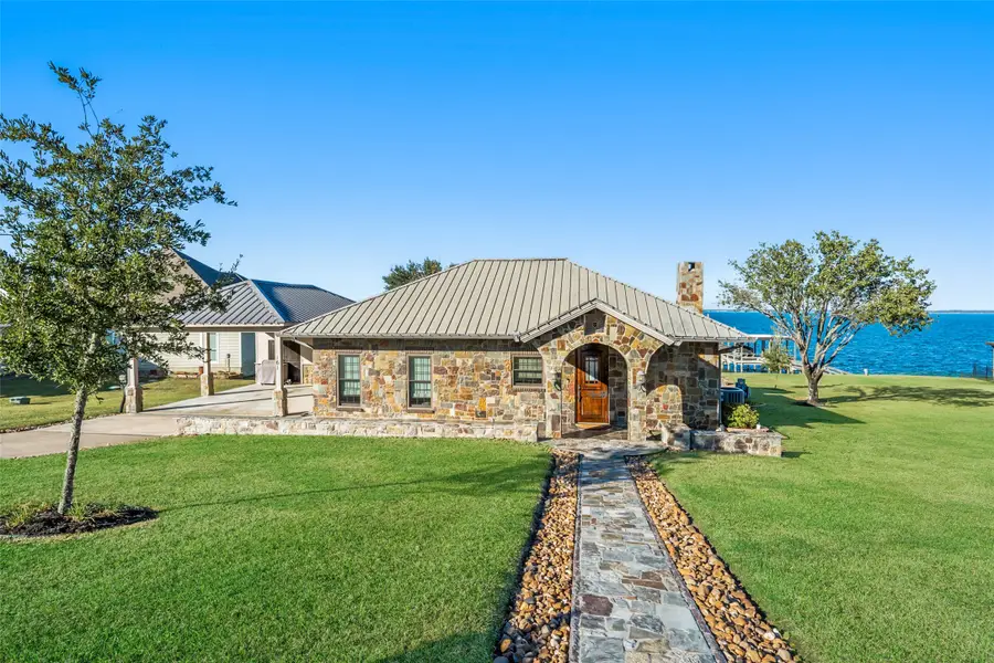 161 Paradise Trail-1, Coldspring, TX 77331 - #3