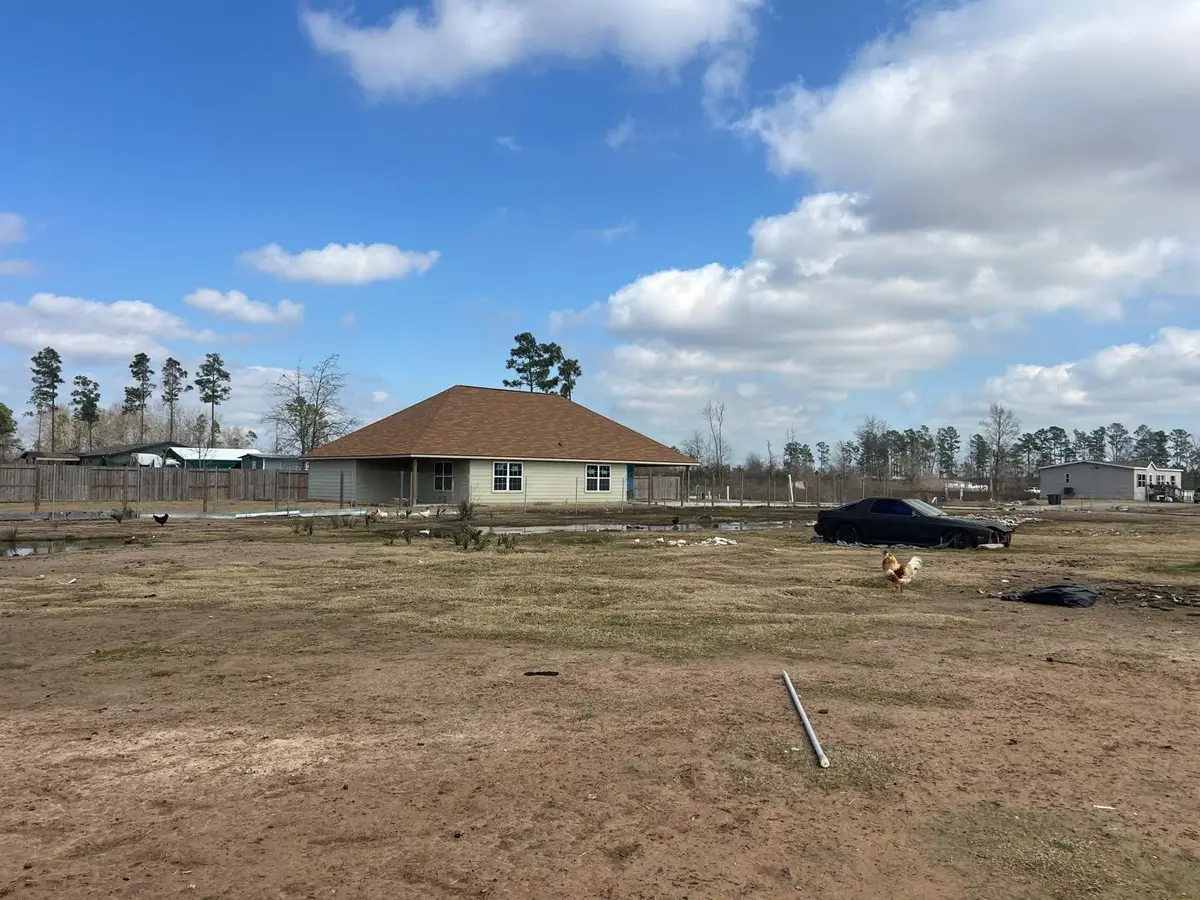 83 Road 5250, Cleveland, TX 77327 - Image #1