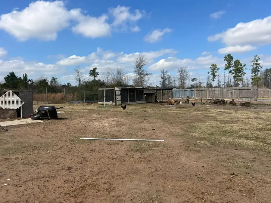 83 Road 5250, Cleveland, TX 77327 - Image #3