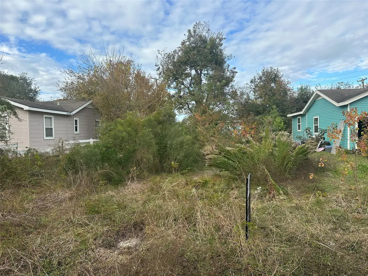 6518 Park Avenue, Texas City, TX 77591 - Image #1