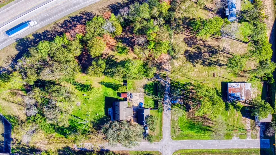 0 Witt Circle Road, Spring, TX 77373 - Image #2