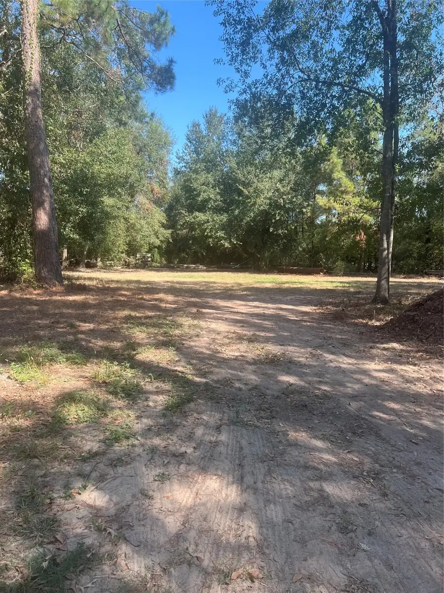 0 Witt Circle Road, Spring, TX 77373 - Image #3
