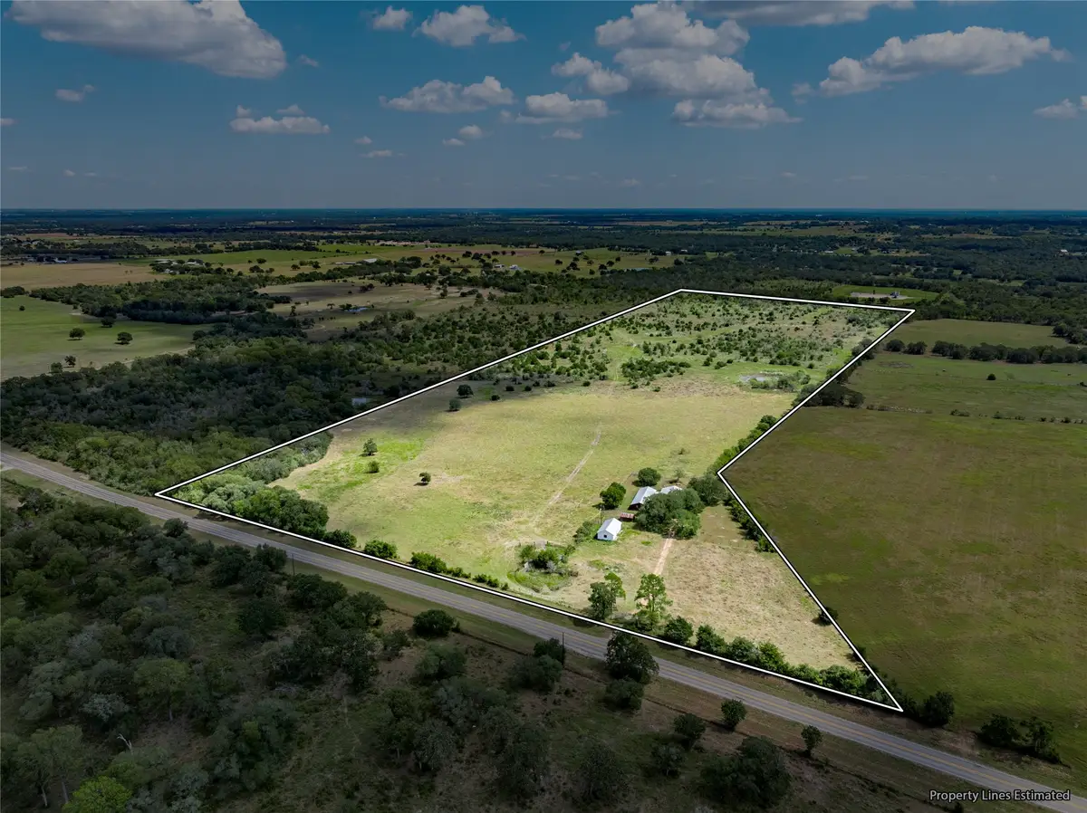 8232 Fm 2145, Ledbetter, TX 78946 - Image #1