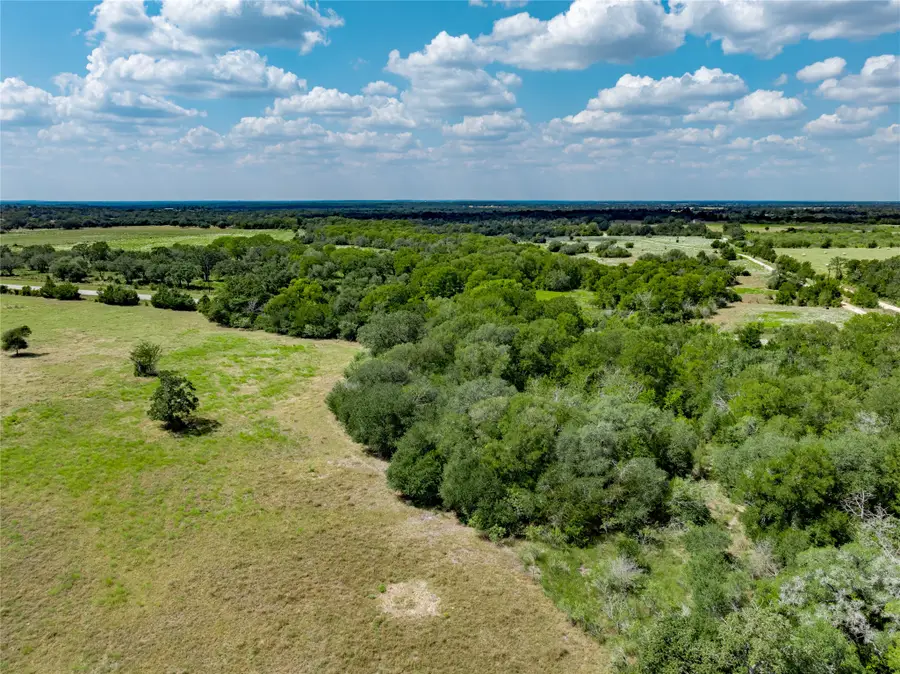 8232 Fm 2145, Ledbetter, TX 78946 - Image #2