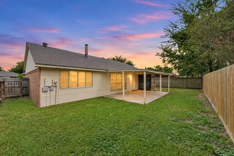 20015 Lions Gate Drive, Humble, TX 77338 - #2