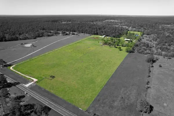 20277 Fm 1791, Richards, TX 77873