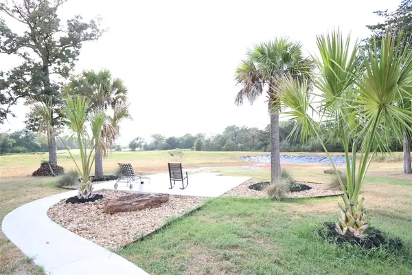 9277 Clara Lane, Franklin, TX 77856