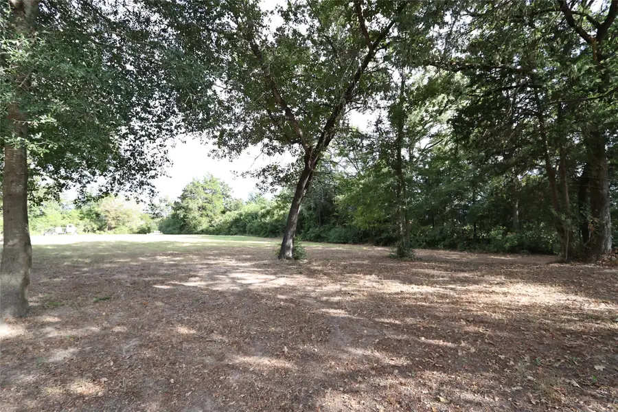 9277 Clara Lane, Franklin, TX 77856 - #3