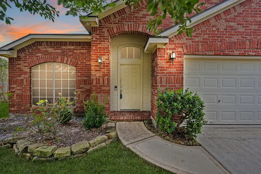 20343 Yosemite Falls Drive, Tomball, TX 77375 - #3