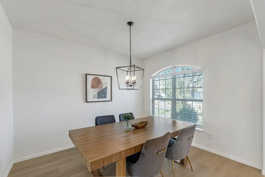 23219 Campwood Terrace Lane, Katy, TX 77493 - #3