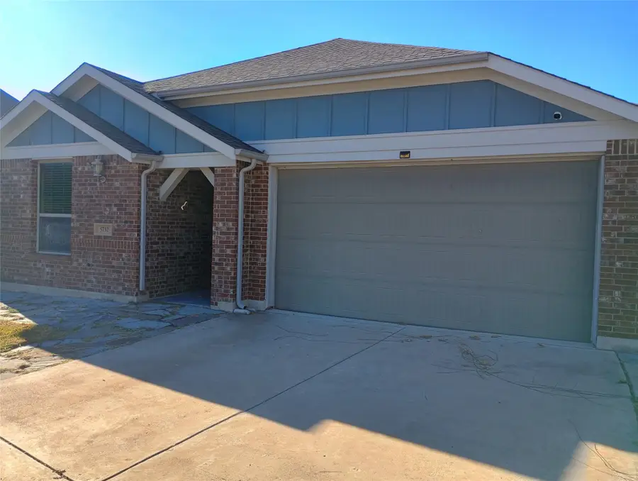 5732 Corsica Loop, Round Rock, TX 78665 - Image #2