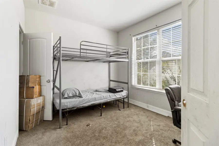 9603 Harmony Lake Lane, Richmond, TX 77469 - Image #2