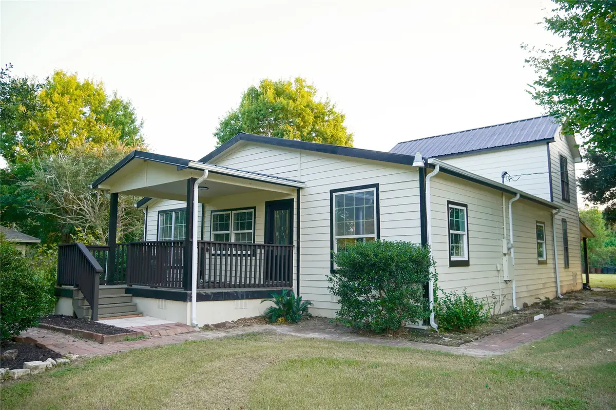 4622 Hill Side Lane, Needville, TX 77461 - Image #1