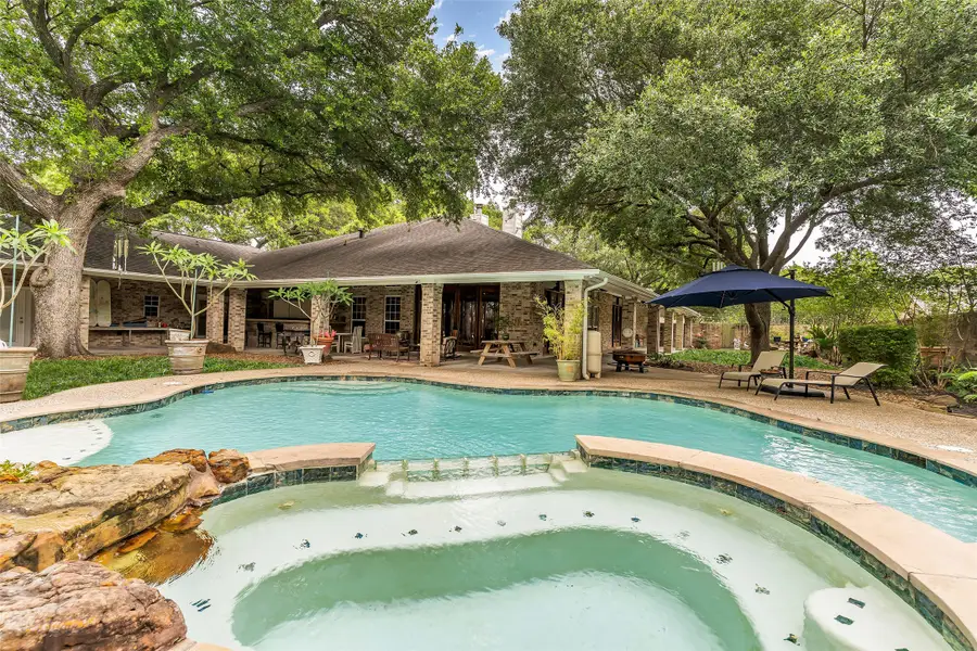 3519 Singleton Road, Baytown, TX 77521 - #3