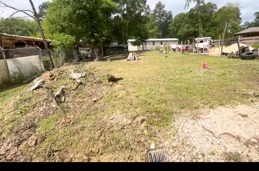 0 Candlelight, New Caney, TX 77557 - #1