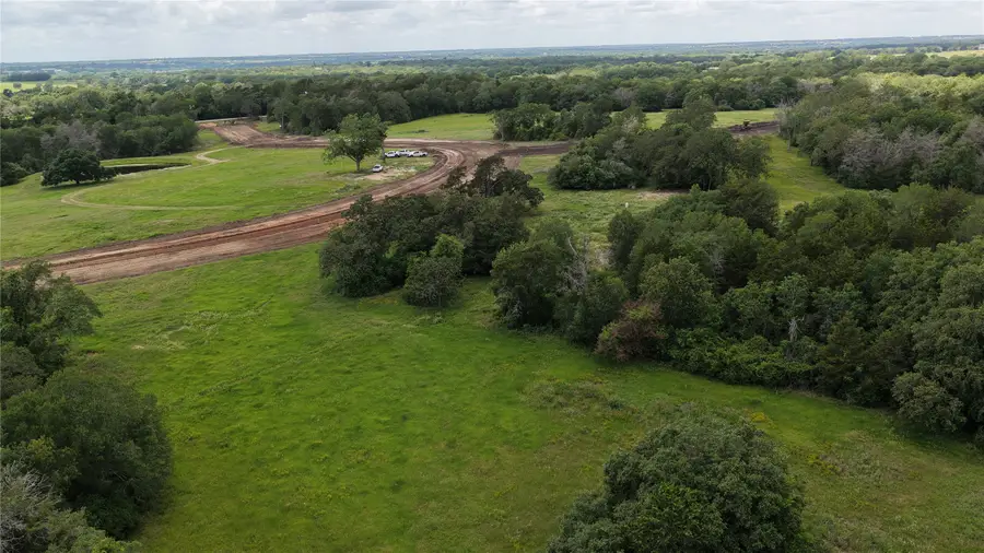 10 Ridgewood Farms Way, Brenham, TX 77833 - #2
