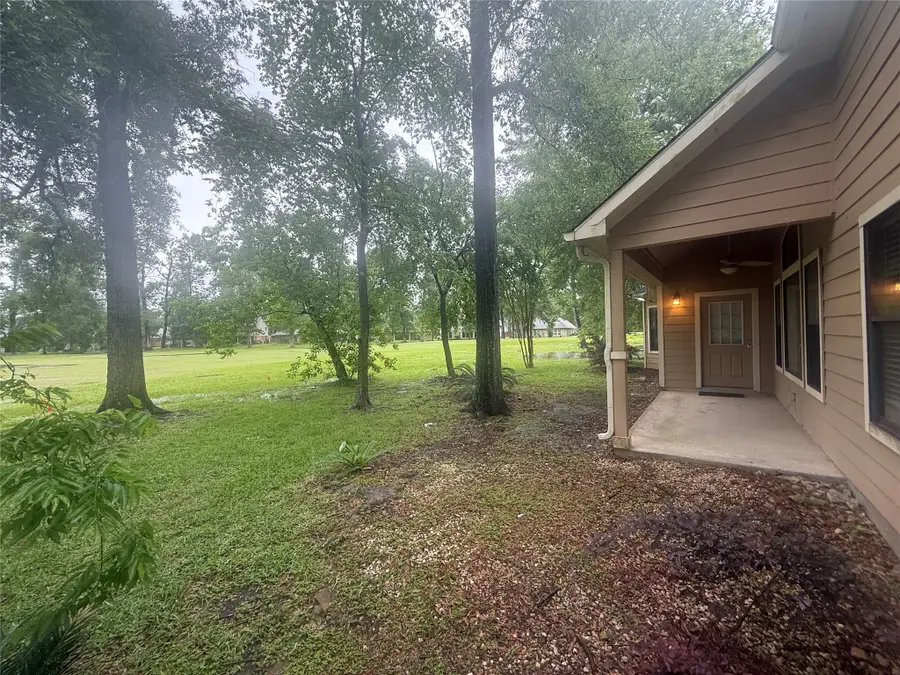 15907 Penina Court, Crosby, TX 77532 - #2