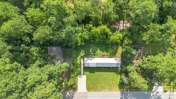 15678 Aspen Drive, Montgomery, TX 77356