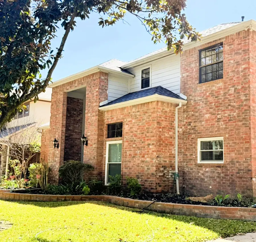 2906 Deer Creek Drive, Sugar Land, TX 77478 - Image #2