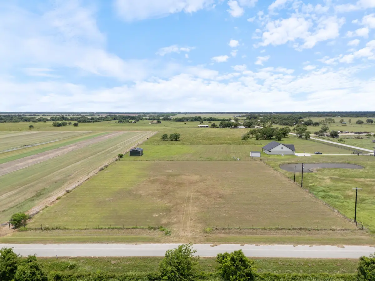 0 Stone Road, Bay City, TX 77414 - #1