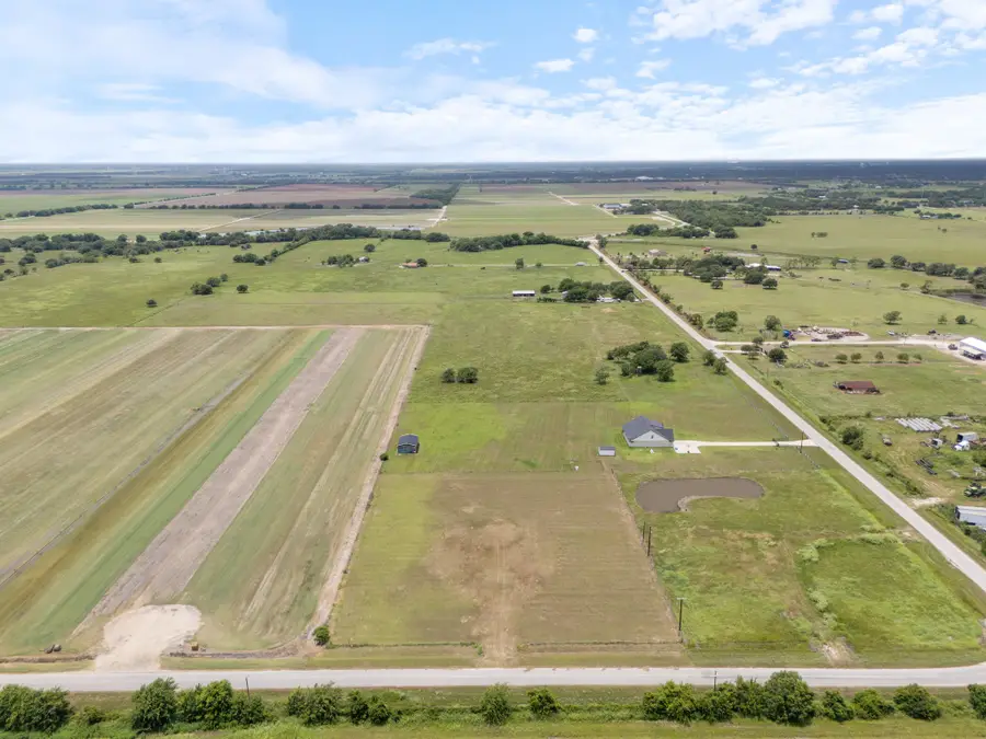 0 Stone Road, Bay City, TX 77414 - #2