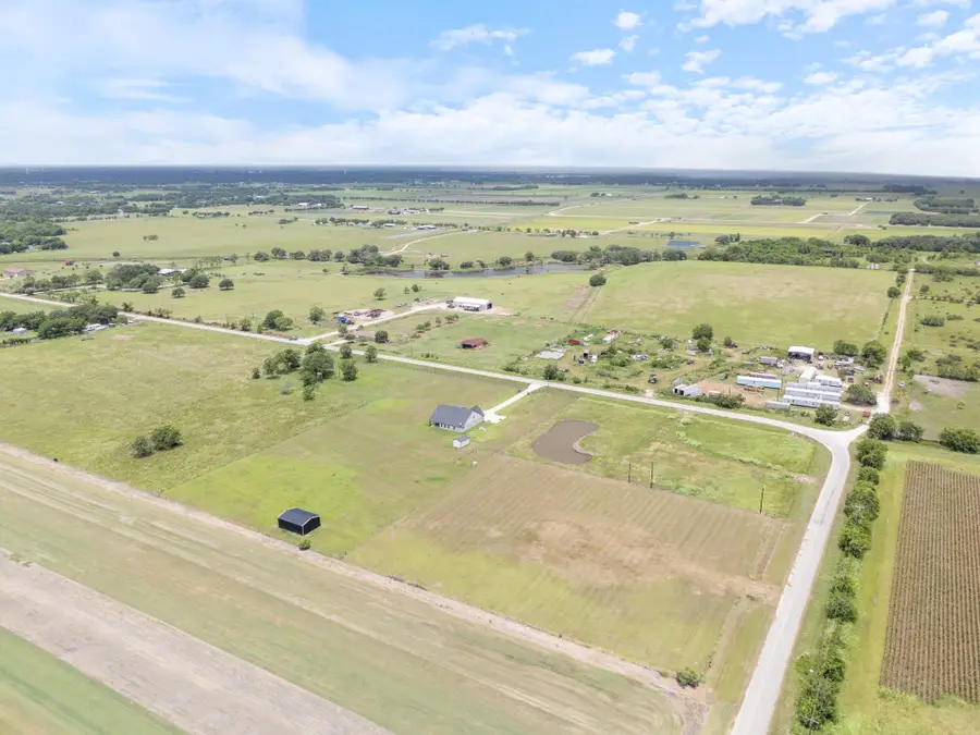 0 Stone Road, Bay City, TX 77414 - #3