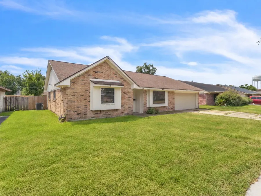 14010 Foxford Way, Houston, TX 77015 - #3