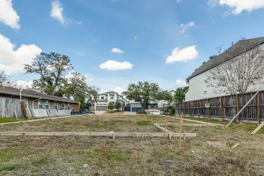 3815 Tartan Lane, Houston, TX 77025 - #2