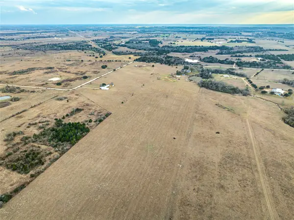 Tract 1 Wiese Road, Bellville, TX 77418