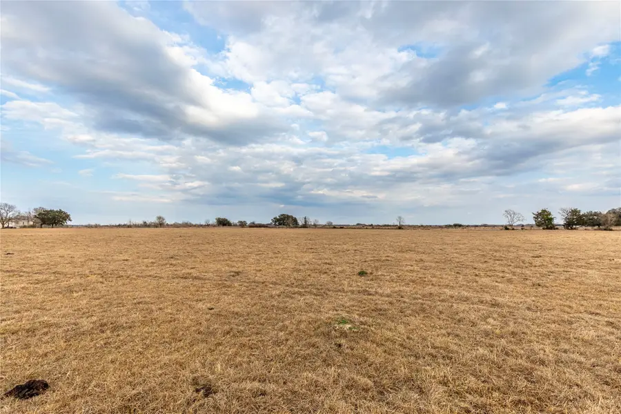 Tract 1 Wiese Road, Bellville, TX 77418 - #3
