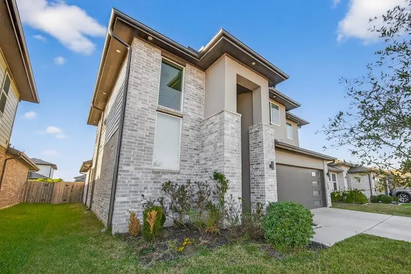 7538 Keystone Blossom Trail, Richmond, TX 77407 - #2