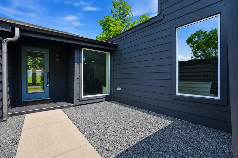 10819 Burdine Street, Houston, TX 77096 - #2
