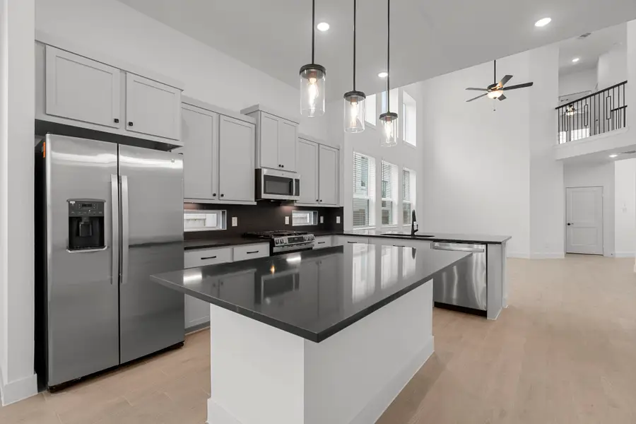 19274 Hazel Firs Court, Magnolia, TX 77355 - #3