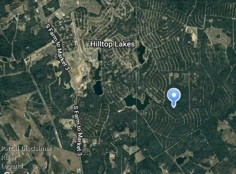 Lot 36 Merrimac, Normangee, TX 77871 - Image #2