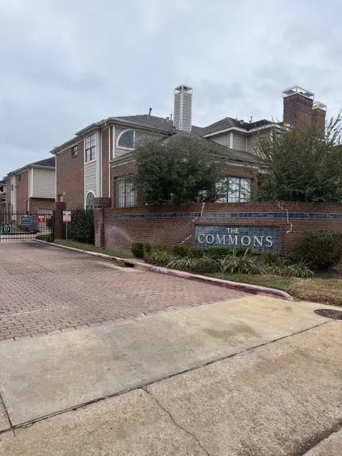 8888 Benning Drive #271, Houston, TX 77031 - Image #3