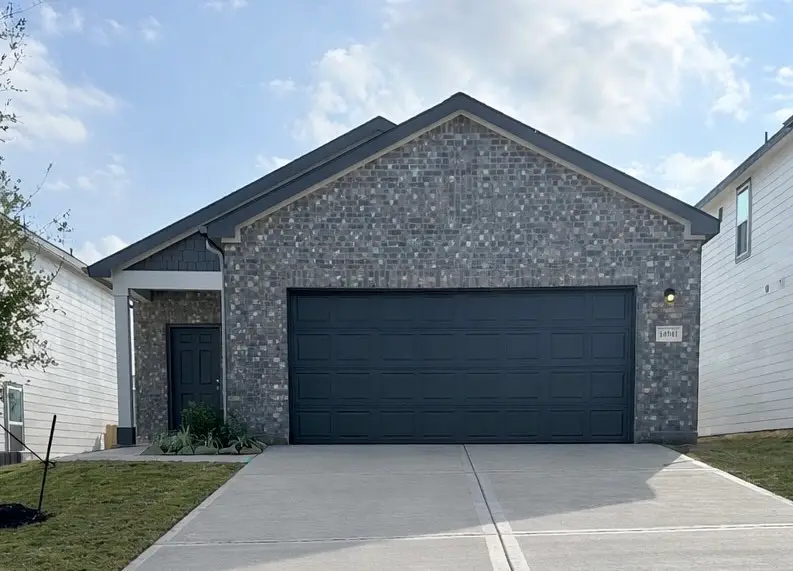 14941 Alastair Court, Montgomery, TX 77316 - Image #1