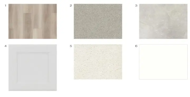 22002 Sam Raburn Drive, Tomball, TX 77375 - Image #2